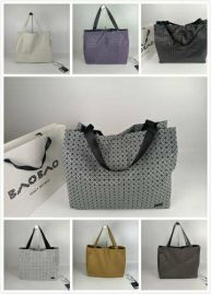 Picture of Issey Miyake Lady Handbags _SKUfw94915549fw